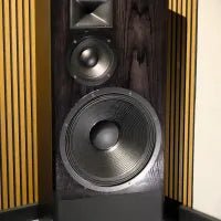 Aalto 9 Lattiakaiuttimet - Audiokauppa.fi