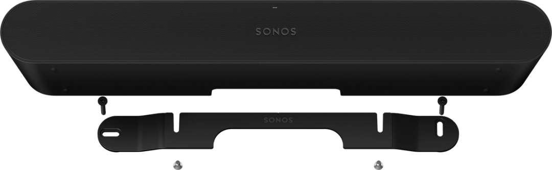 Sonos Ray seinäkiinnike