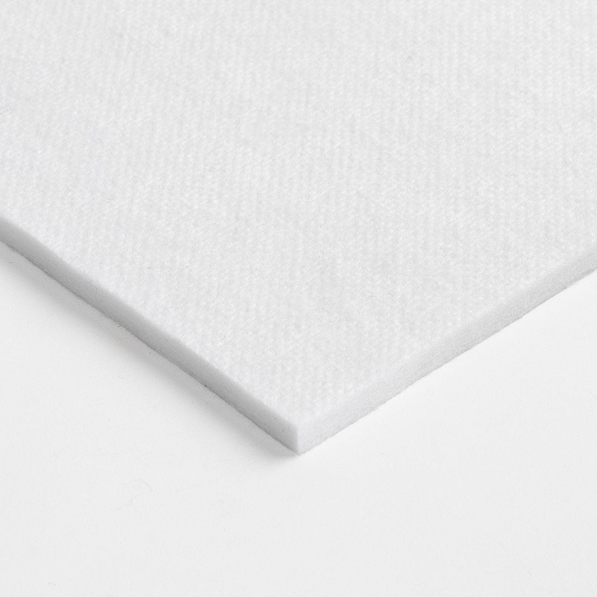 Ewona 10kpl, 60x60x1 cm