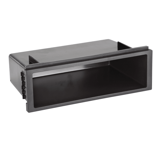 ACV 271000 - 05 1 - DIN lokerikko 2 - din sovitteeseen - Audiokauppa.fi