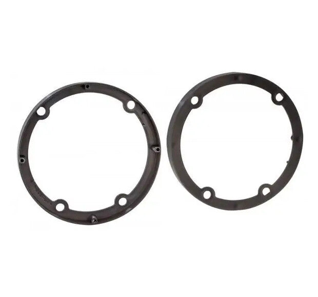 ACV Kaiuttimen asennuskehä - MERCEDES Sprinter / Vito