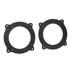 ACV Kaiutinsovite 130mm - >100mm 277000 - 02 - Audiokauppa.fi