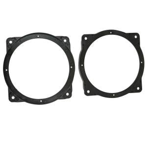 ACV Kaiutinsovite Hyundai i40 2011 - > - Audiokauppa.fi