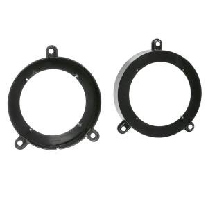 ACV Kaiutinsovite MB 271190 - 14 - Audiokauppa.fi