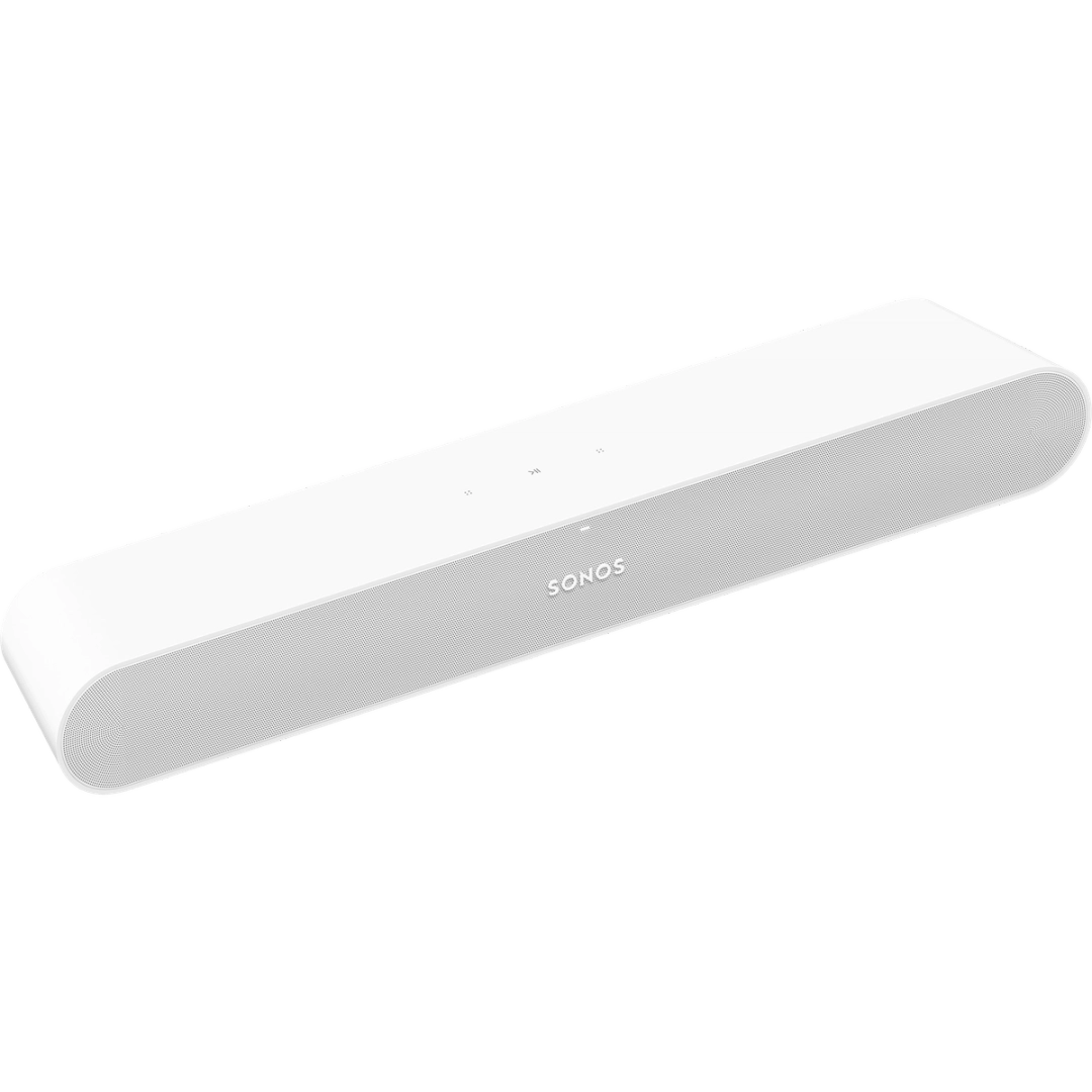 Sonos Ray sound bar