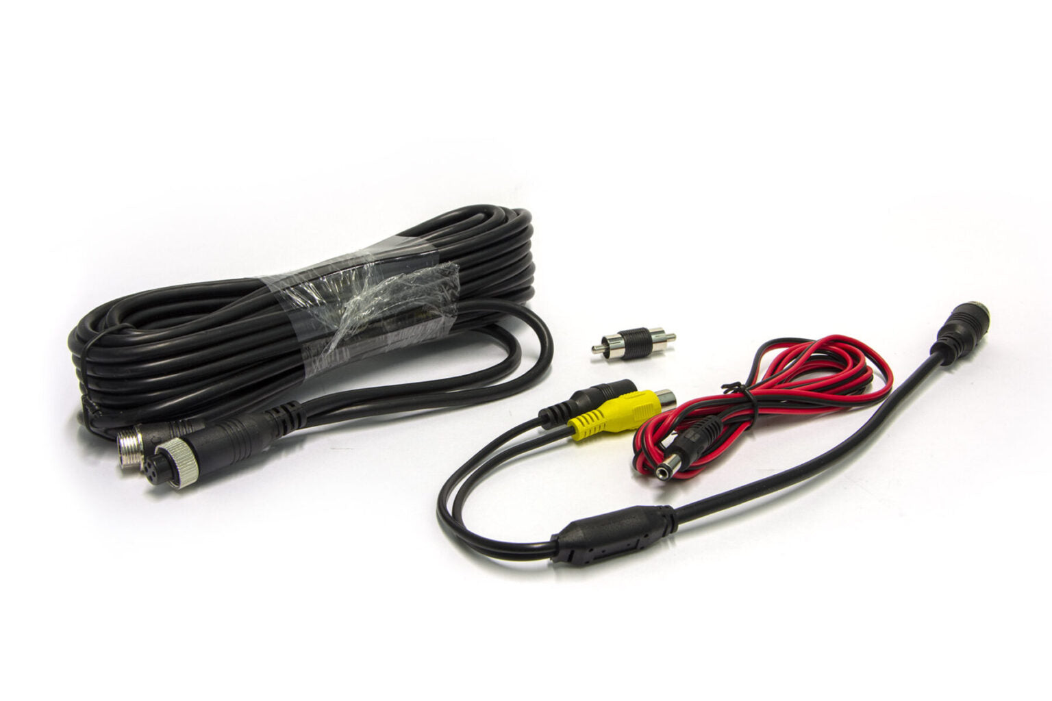 AH-CAM-PSA01 peruutuskamera