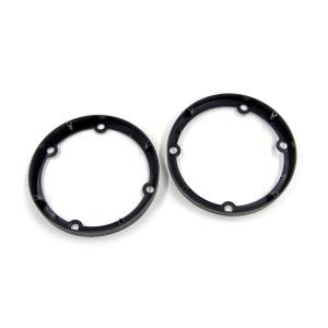 Kaiutinsovite MB Sprinter 2006-> 165mm Etupää AH-SPR-MB2