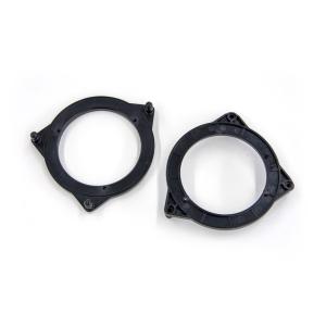 Kaiutinsovite MB C ja E 2015-> 4" AH-SPR-MB3