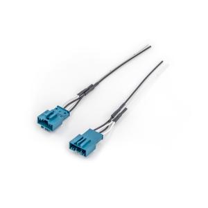 Kaiutin johtosarja BMW Subit