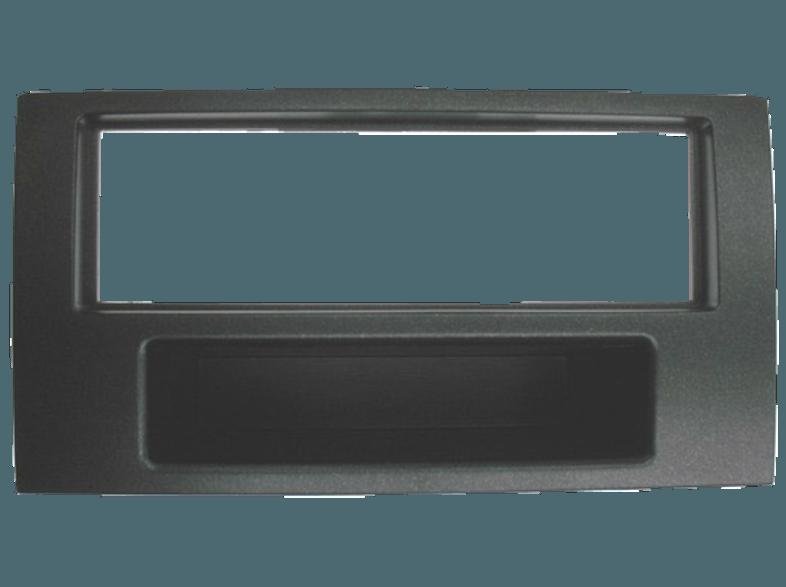 AIV sovitin Ford C - Max, Ford Focus *poisto* 100626 - Audiokauppa.fi