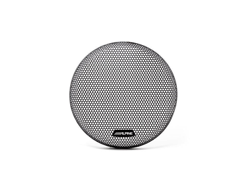 ALPINE KTE - 8G.3 - Audiokauppa.fi