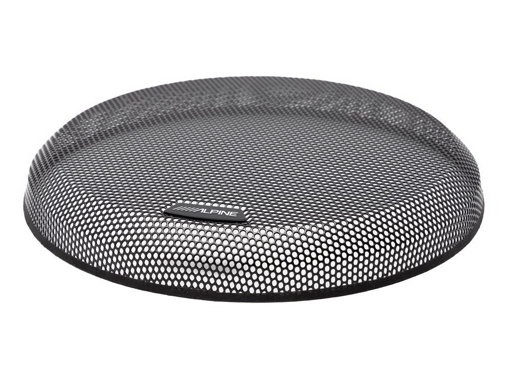 ALPINE KTE - 8G.3 - Audiokauppa.fi