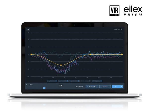 Alpine OPTIM8 DSP - vahvistin - Audiokauppa.fi
