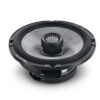 Alpine R2 - S65 - Audiokauppa.fi