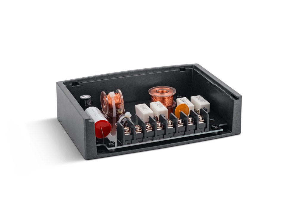 Alpine R2 - S652 - Audiokauppa.fi