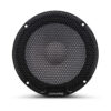 Alpine R2 - S65C - Audiokauppa.fi