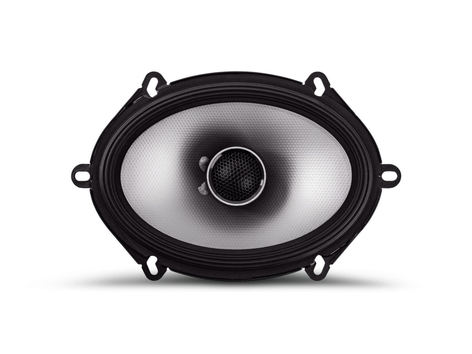 Alpine S2 - S68 6 x 8″ koaksiaalikaiutin - Audiokauppa.fi