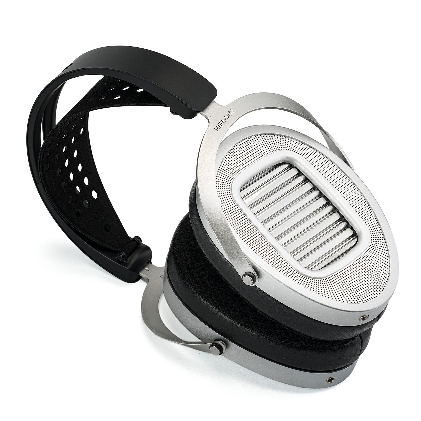 HIFIMAN Ananda Unveiled sankakuulokkeet