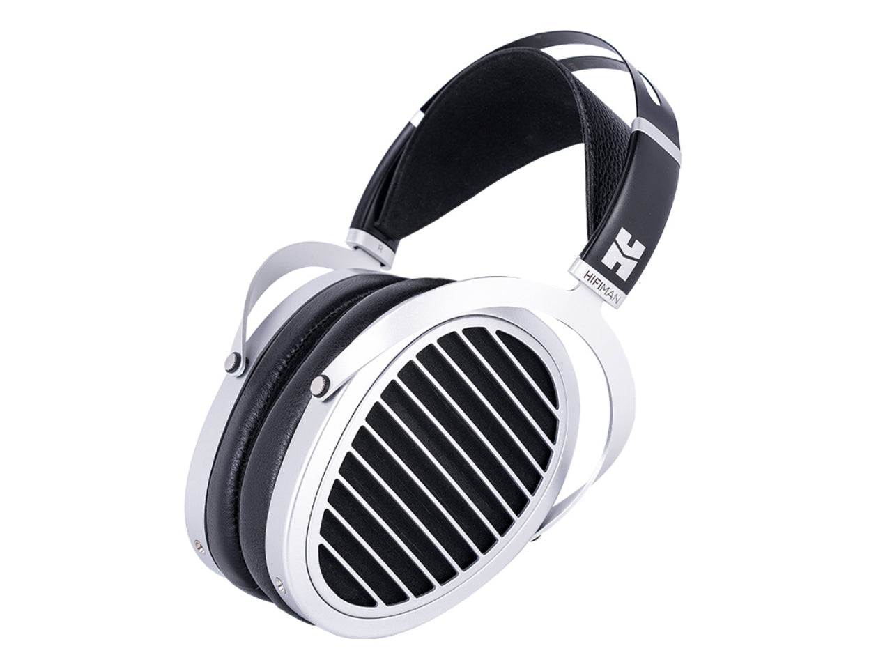 Hifiman Ananda NANO kuulokkeet