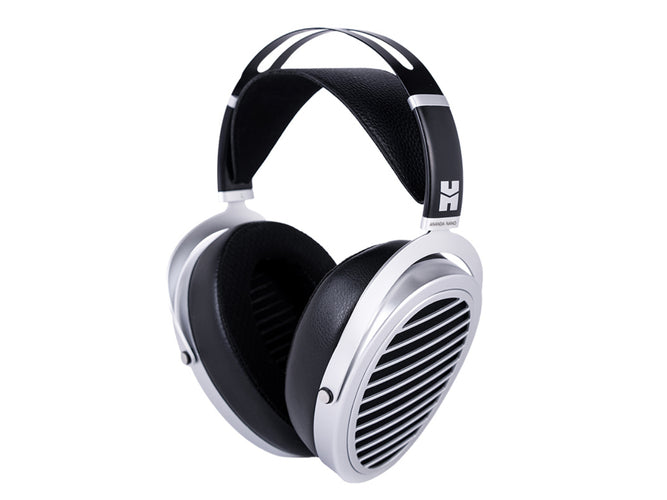 Hifiman Ananda NANO kuulokkeet
