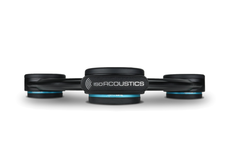 IsoAcoustics Aperta Sub XL