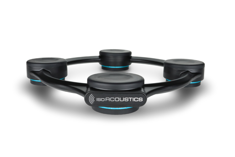 IsoAcoustics Aperta Sub XL