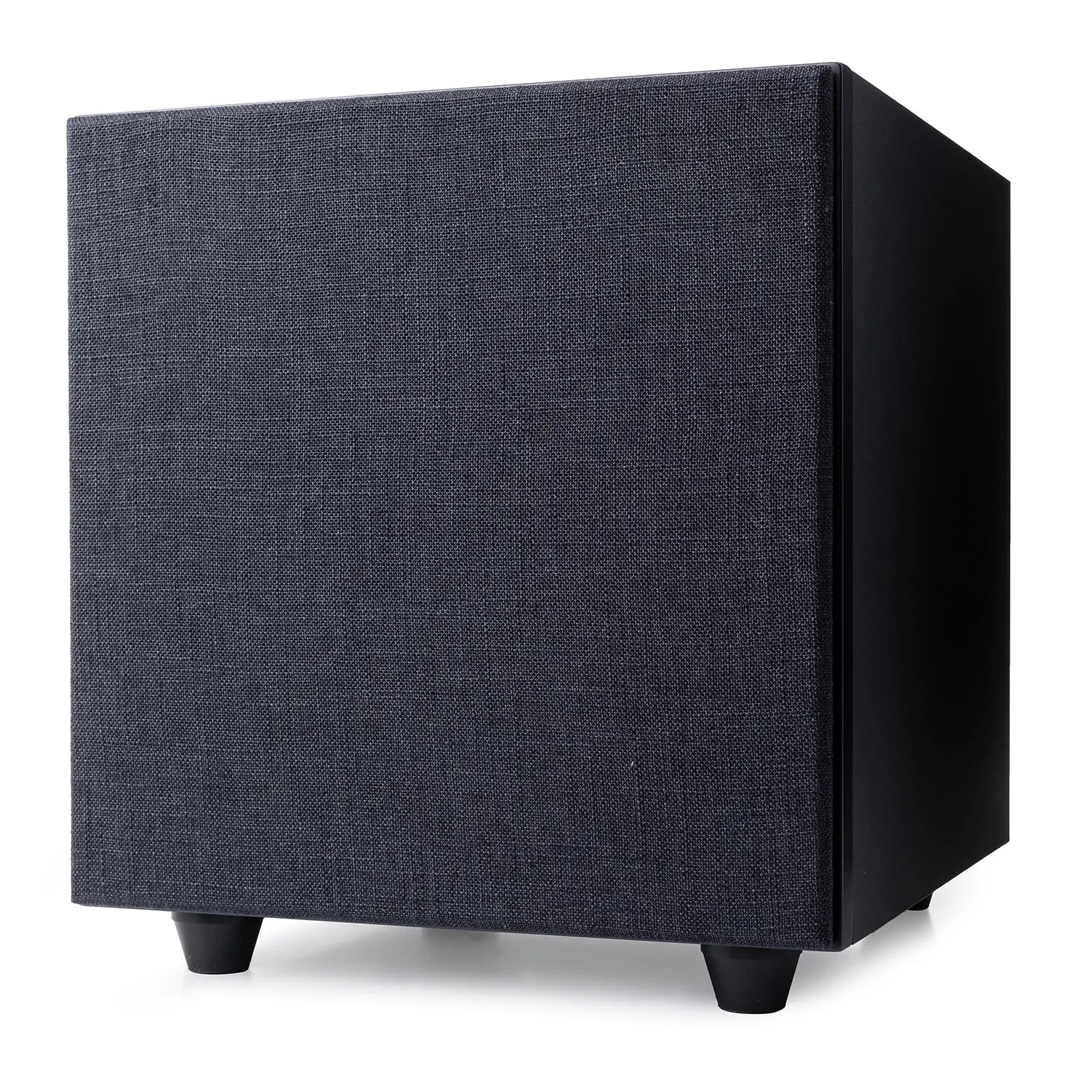 Argon Audio MALMÖ SUB 10 varaston poisto