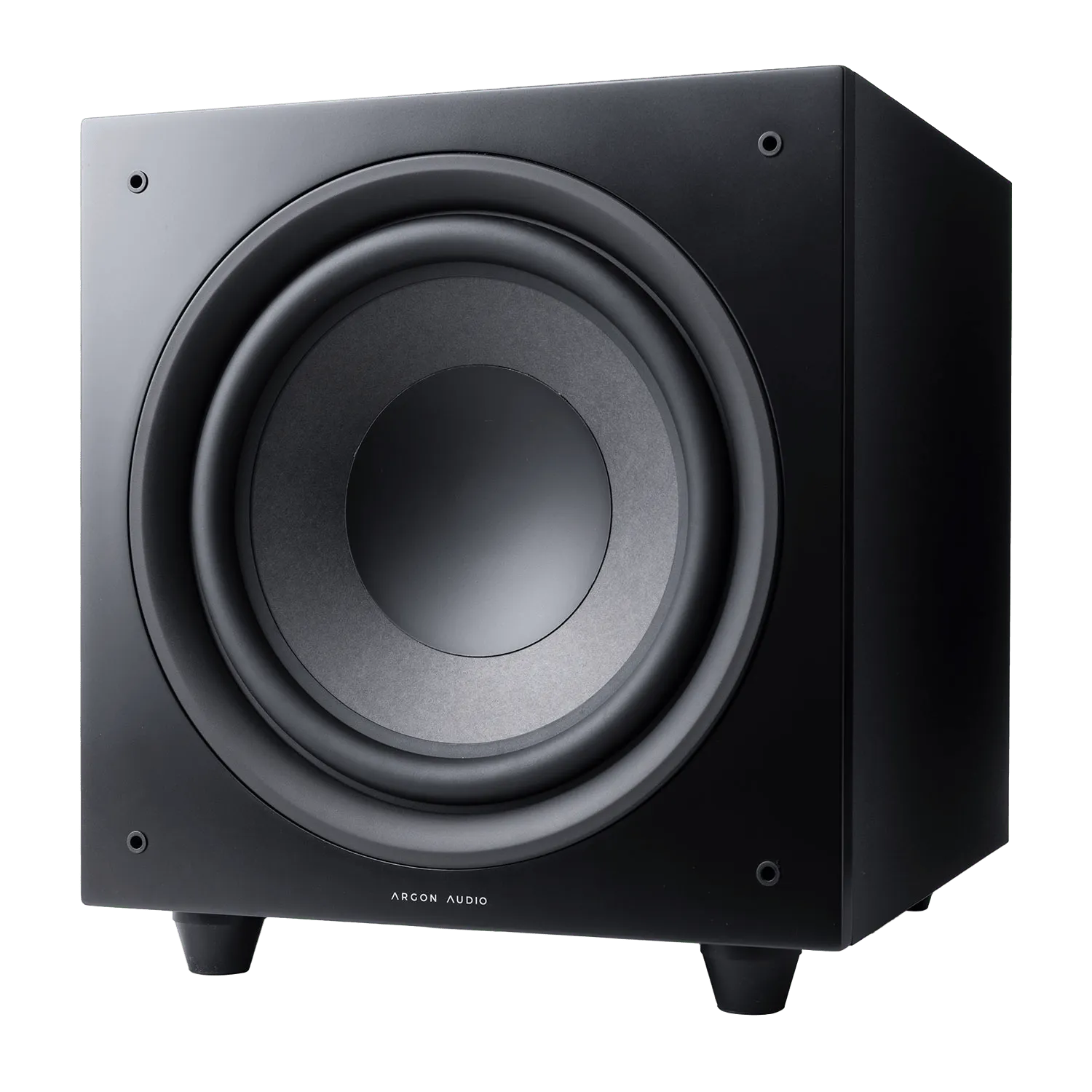 Argon Audio MALMÖ SUB 10 varaston poisto