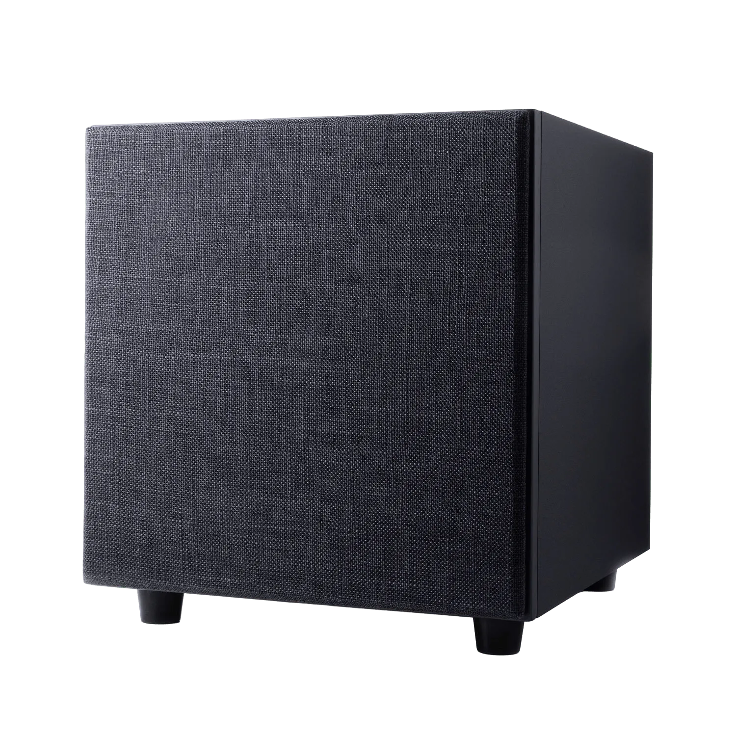 Argon Audio Malmö Sub 6 varaston poisto