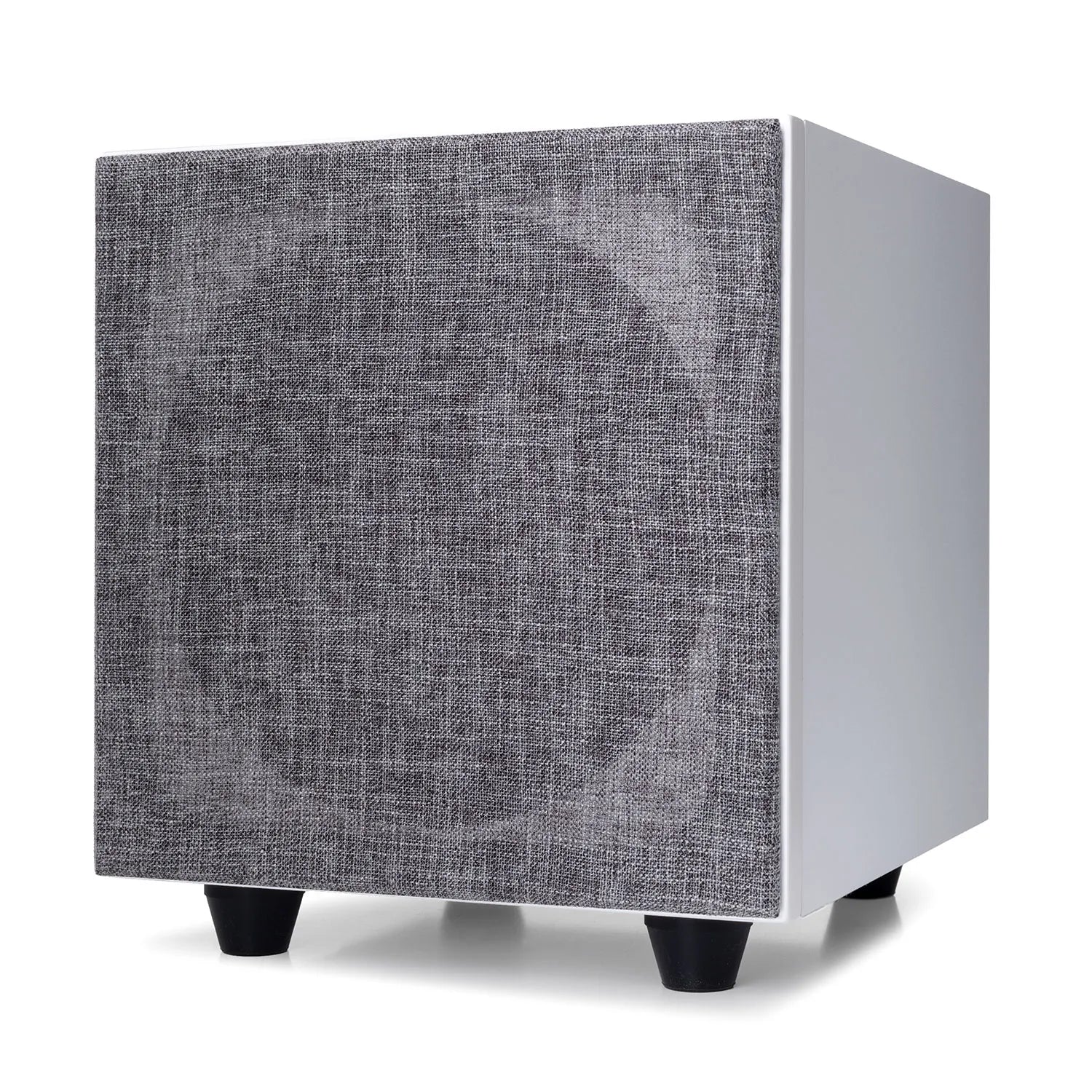 Argon Audio Malmö Sub 8 (White)