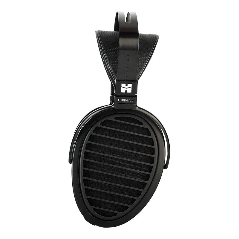Hifiman Arya Organic headband headphones