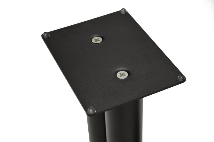 Atacama Nexxus ylälevy - Audiokauppa.fi