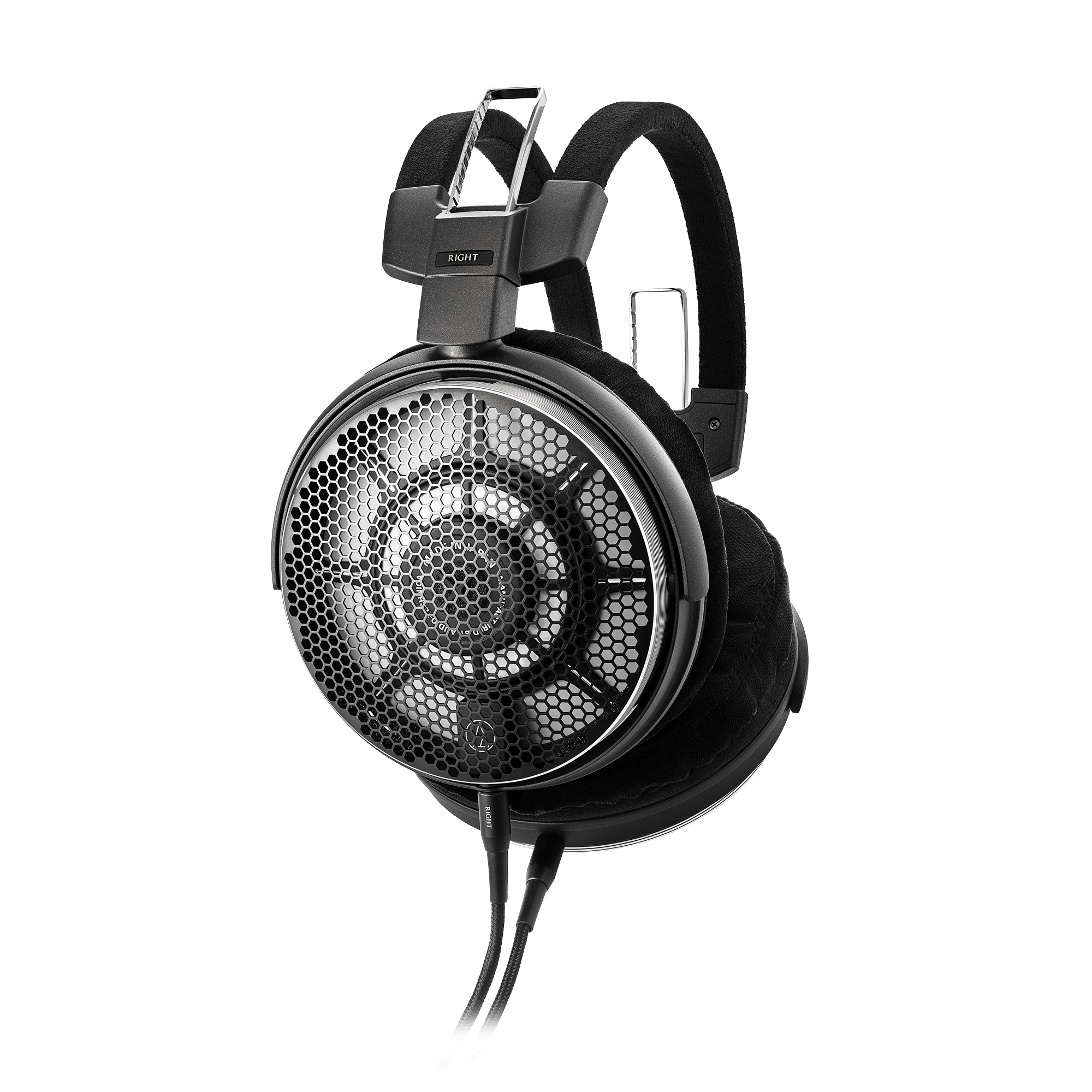Audio-Technica ATH-ADX7000 avoimet sankakuulokkeet