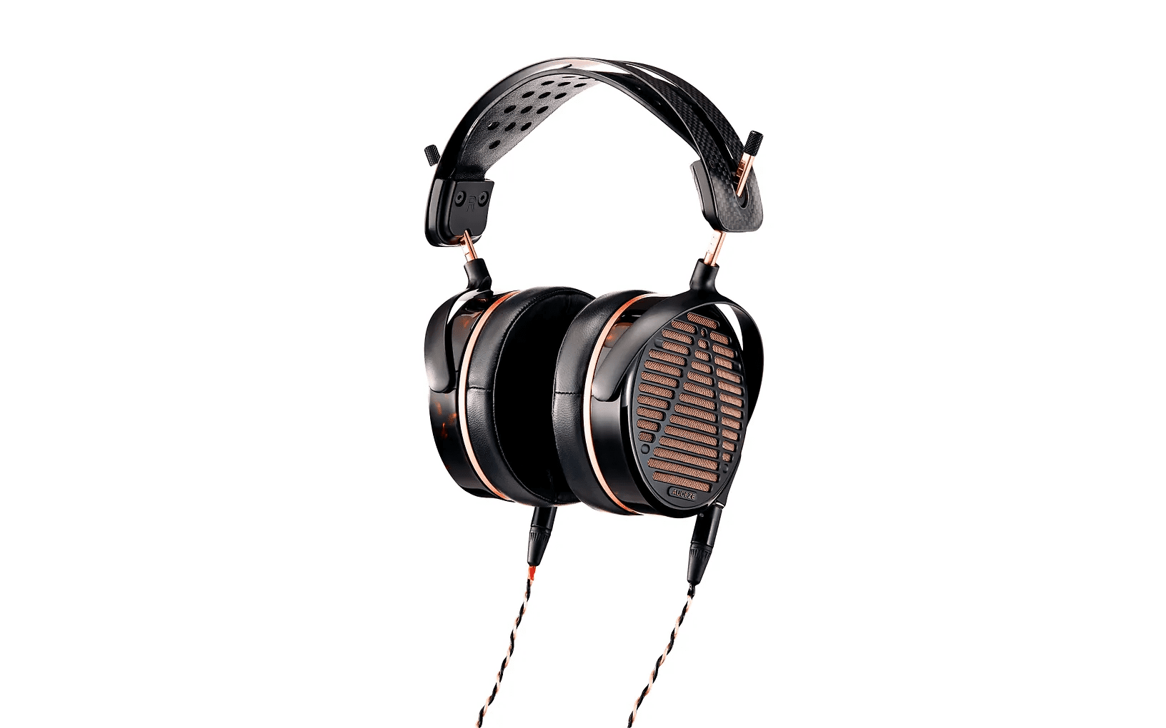Audeze LCD - 5s kuulokkeet - Audiokauppa.fi