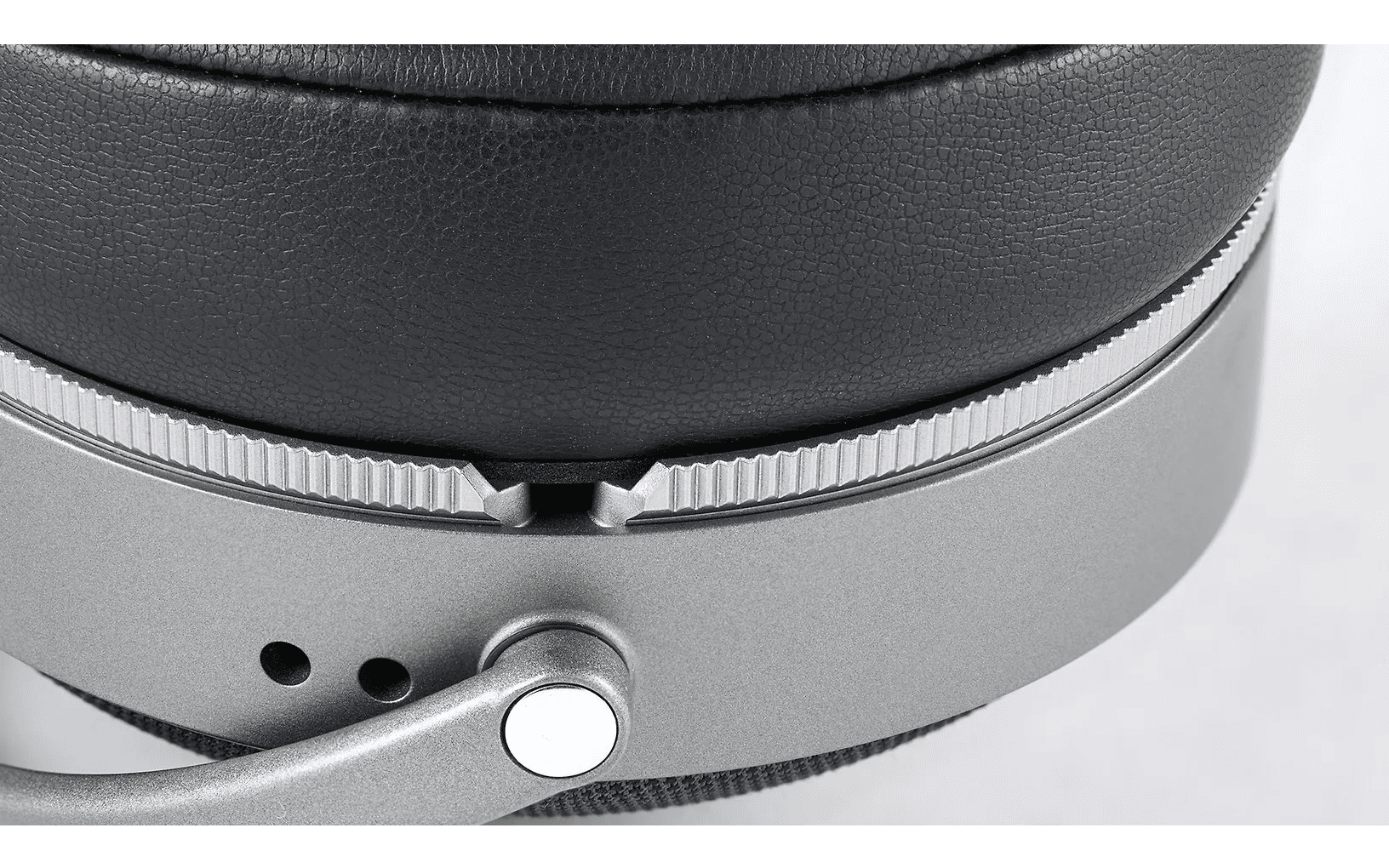 Audeze LCD - S20 suljetut kuulokkeet - Audiokauppa.fi