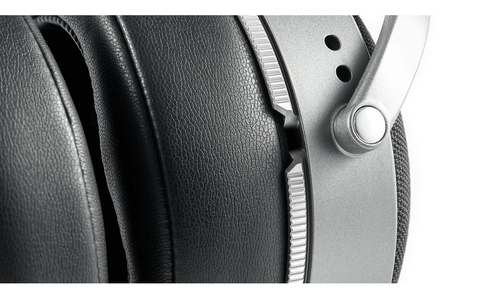 Audeze LCD - S20 suljetut kuulokkeet - Audiokauppa.fi