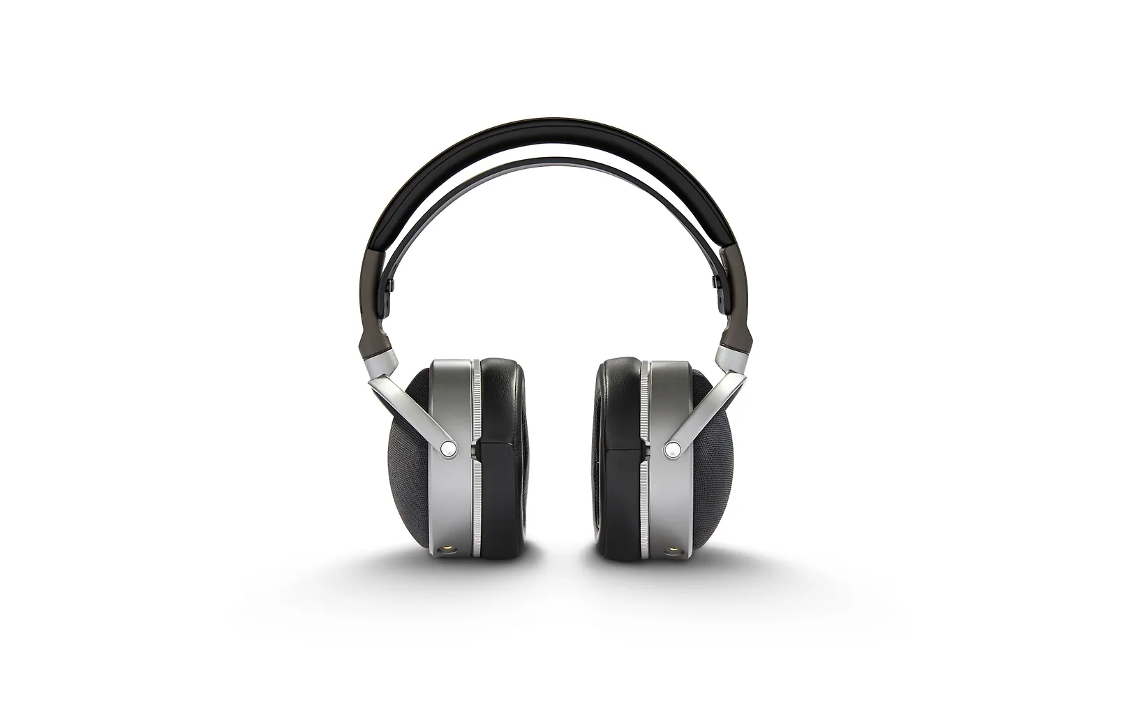 Audeze LCD-S20 closed-back headphones
