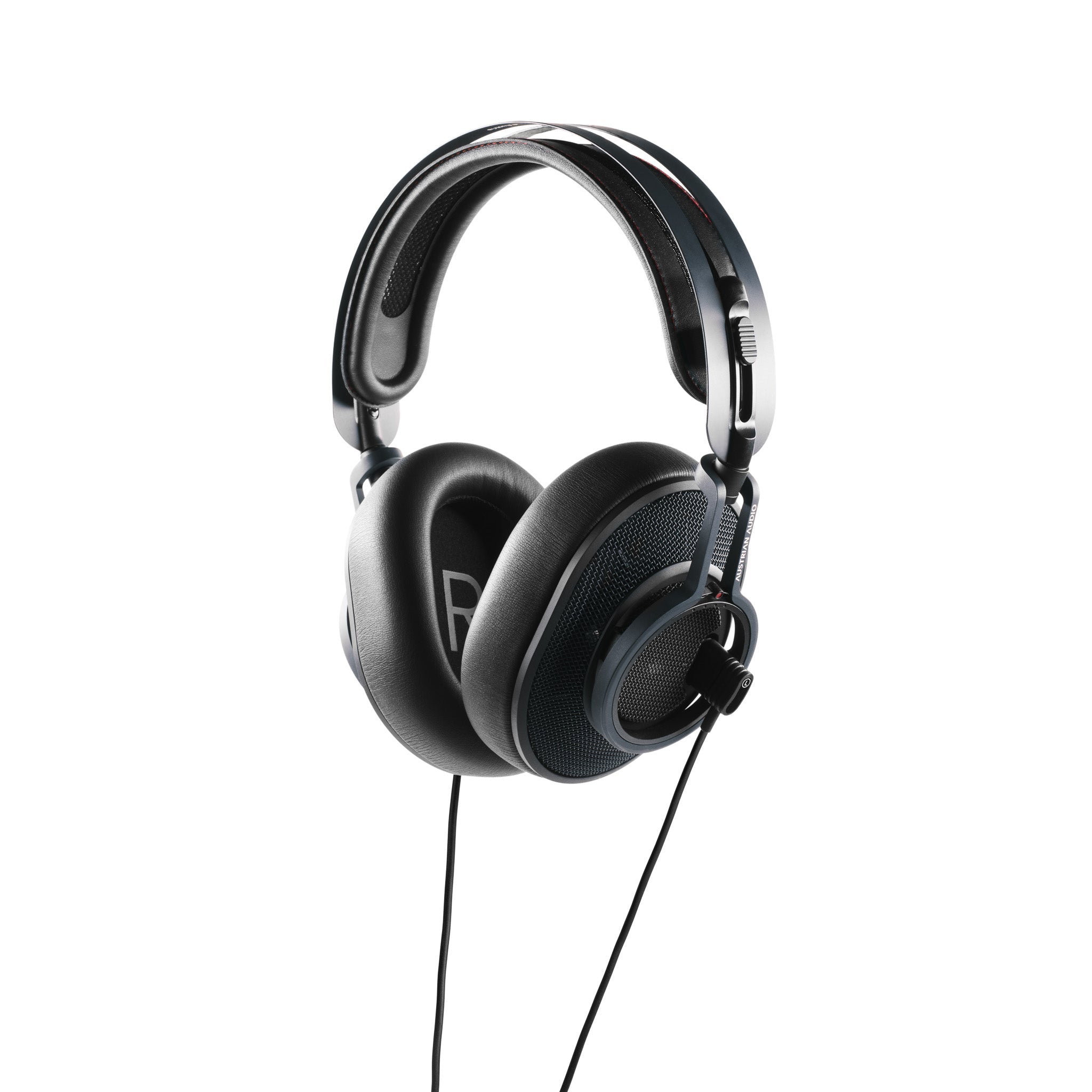 Austrian Audio The Composer kuulokkeet - Audiokauppa.fi