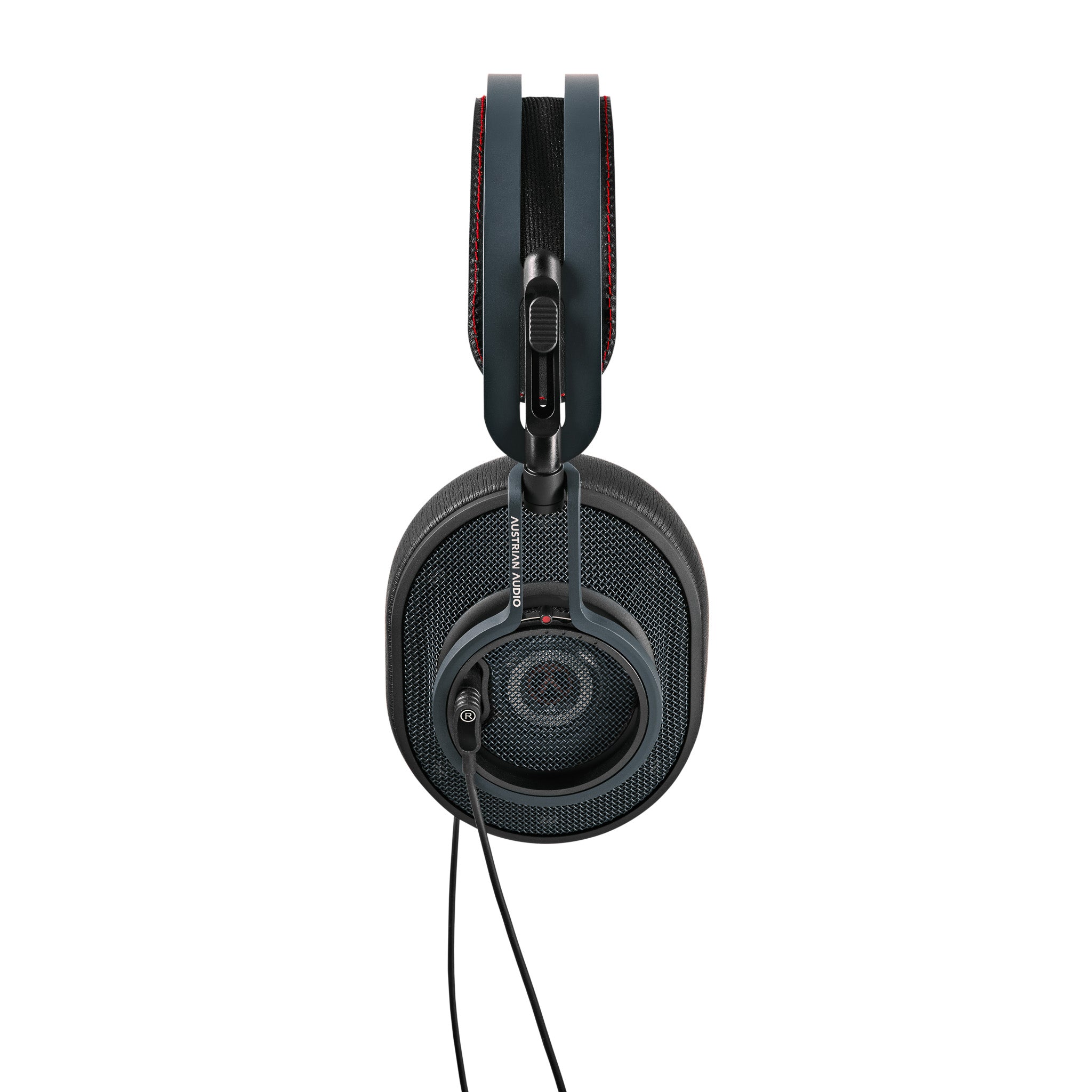 Austrian Audio The Composer headphones