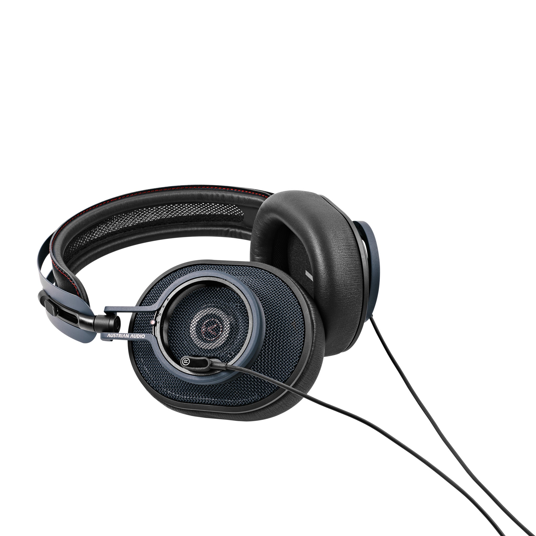 Austrian Audio The Composer headphones