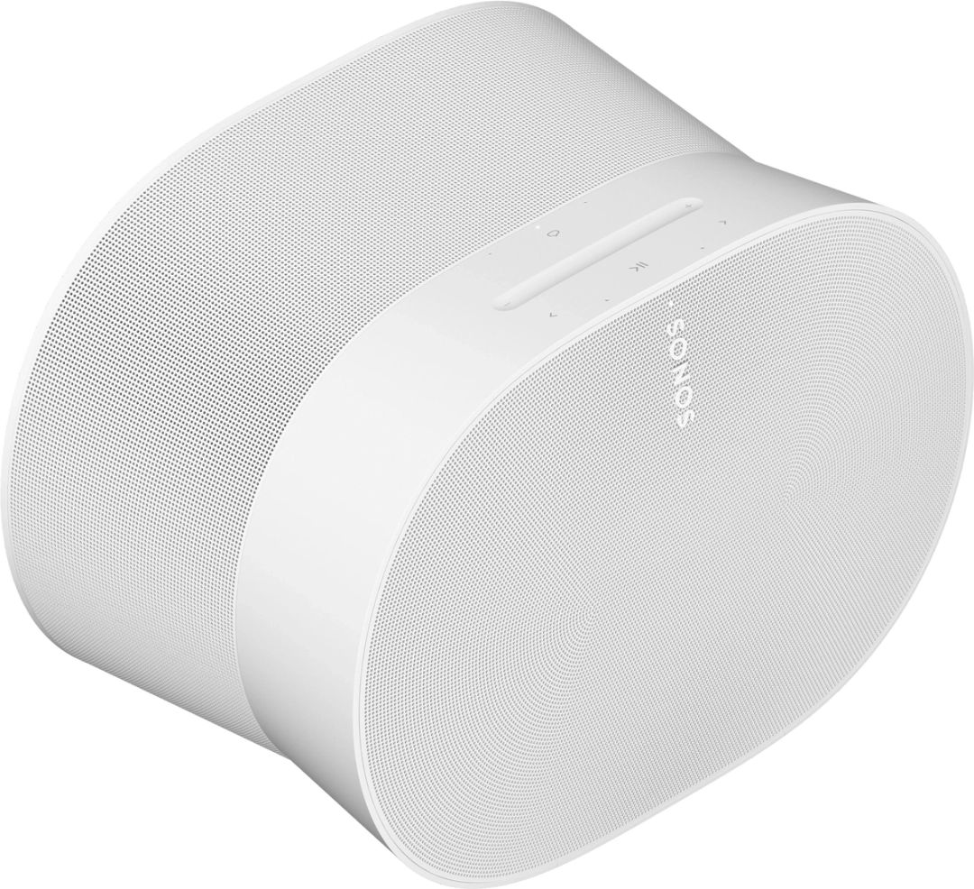 Sonos Era 300 smart speaker