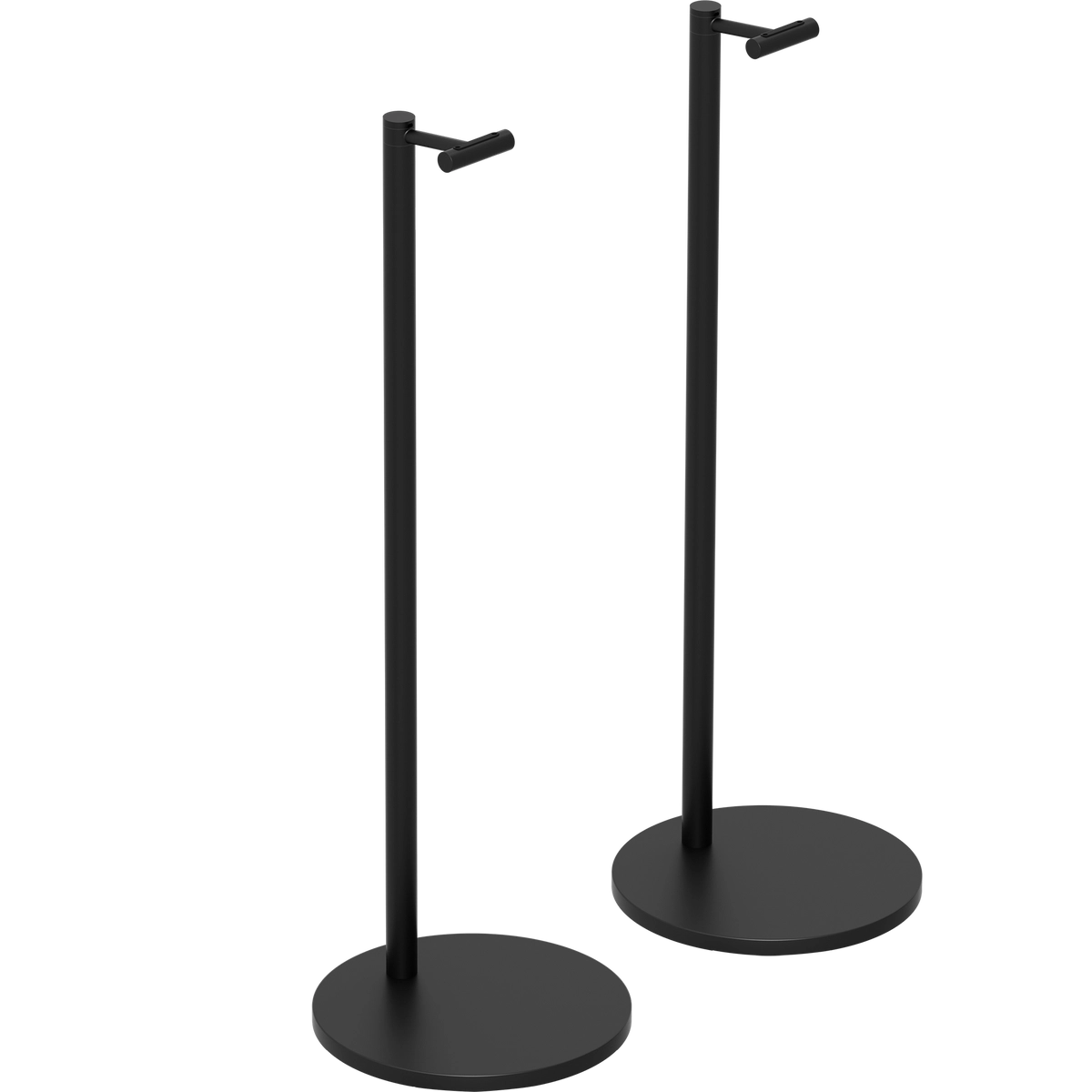 Sonos Era 300 Stand pair of floor stands