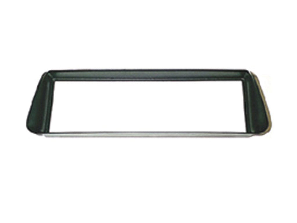 Caliber radio adapter RAF3500 Citroen Xsara Picasso