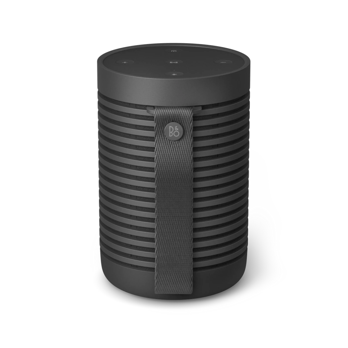 B&O Beosound Explore vedenkestävä Bluetooth-kaiutin
