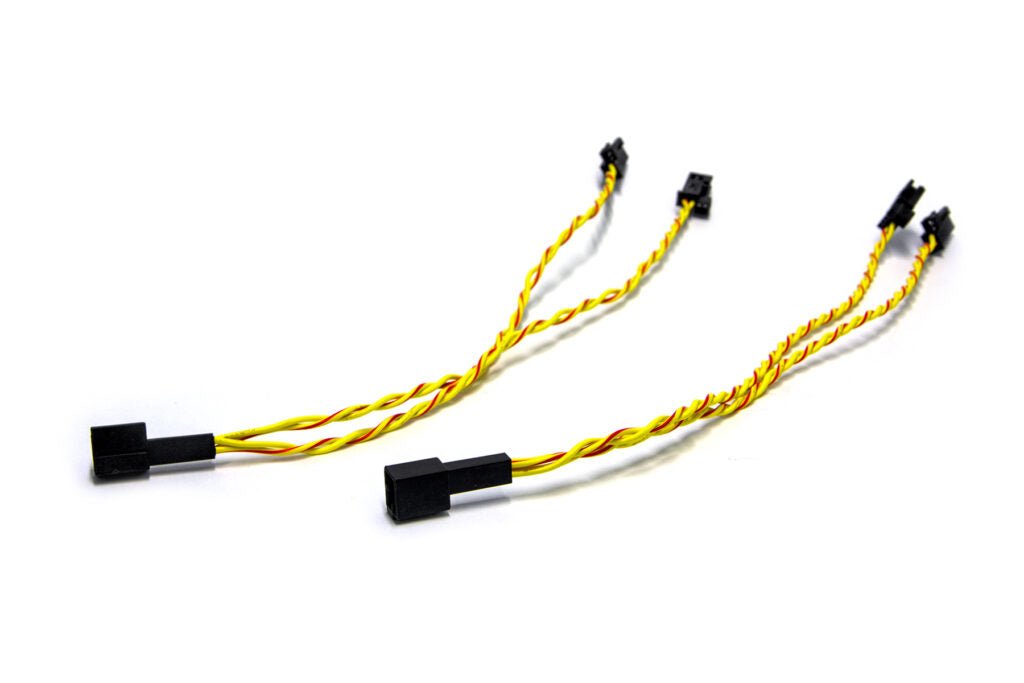 BLAM 100 MNS 4" Mercedes / Tesla erillissarja - Audiokauppa.fi