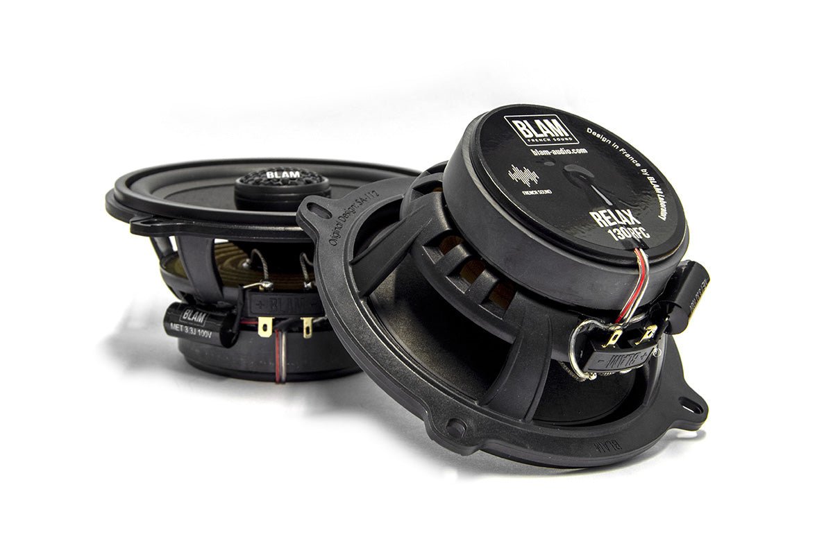 BLAM 130 RFC - Audiokauppa.fi