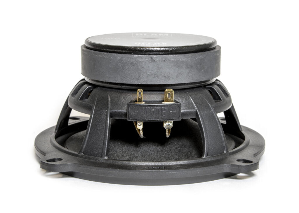 BLAM 130 RFS 130mm 2 - erillissarja - Audiokauppa.fi