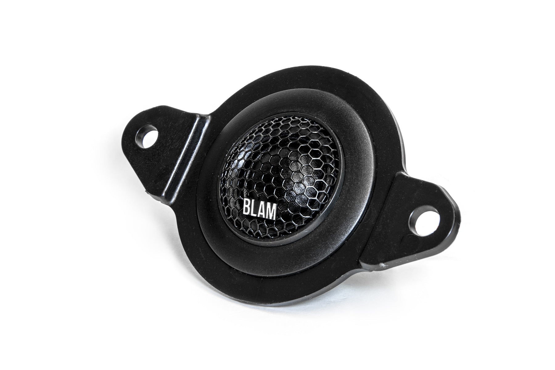 BLAM 165TOY S Erillissarja - Audiokauppa.fi