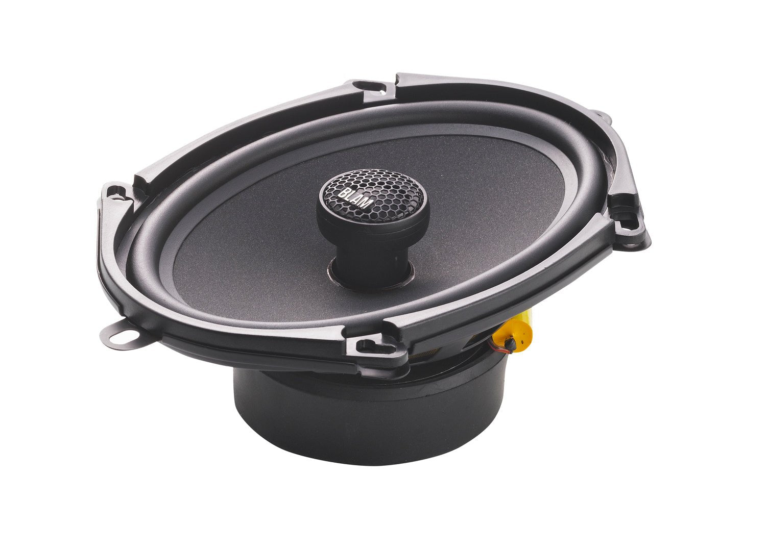 BLAM 570RC - Audiokauppa.fi