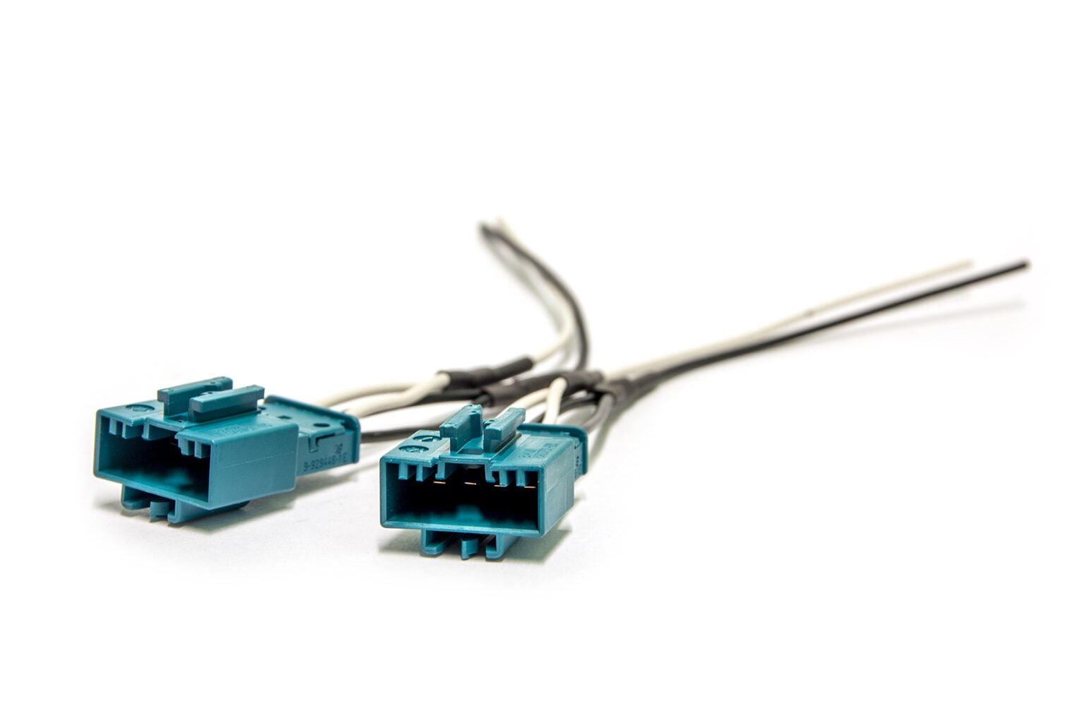 BLAM BM200WN F - sarja BMW - Audiokauppa.fi